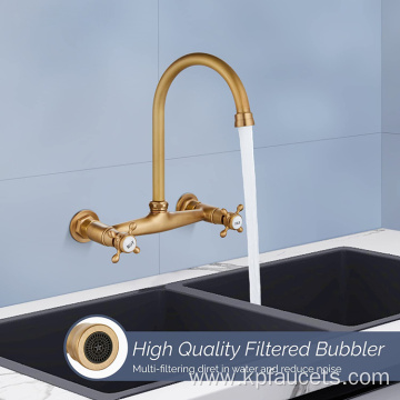 Highly Recommend Industry Leader Commercial Kitchen Faucets